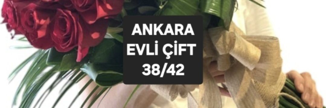 Aslan&Ecem's banner