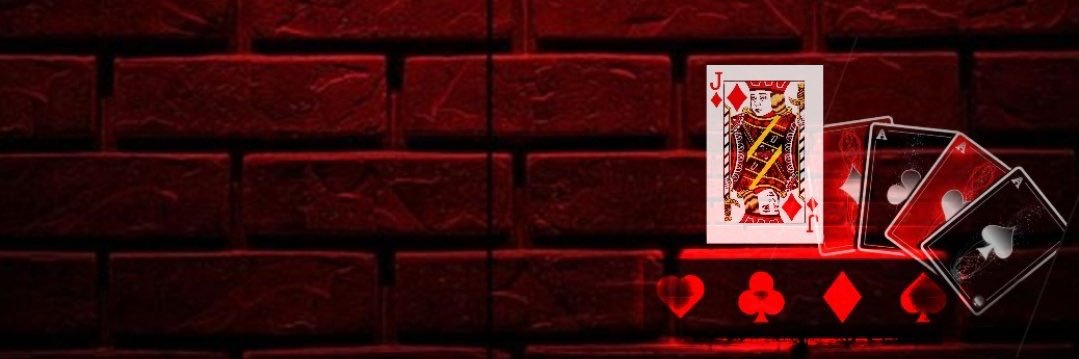 ♦️𝗝𝗢𝗧𝗢 𝗗𝗘 𝗗𝗜𝗔𝗠𝗔𝗡𝗧𝗘𝗦♦️'s banner