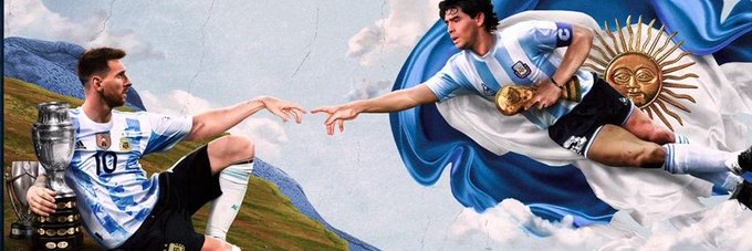 Marcos Espectro 🇦🇷 ⭐⭐⭐'s banner