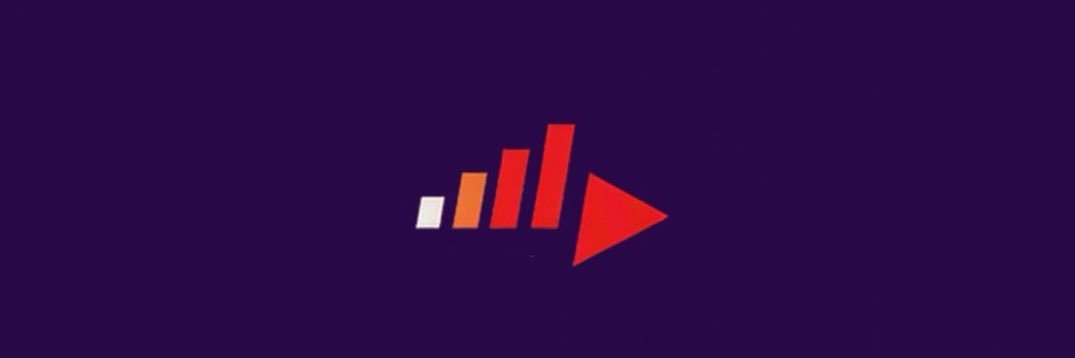 OGimedia's banner