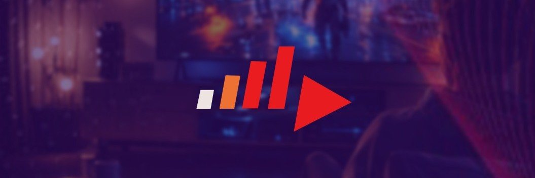 OGimedia's banner