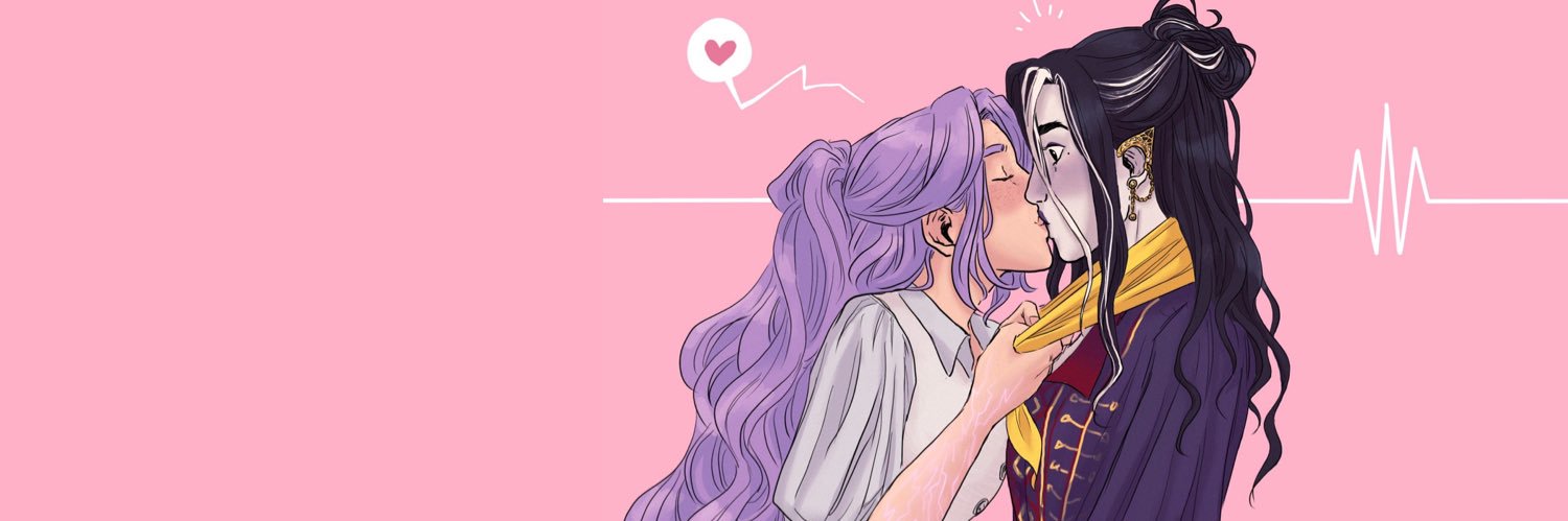 amanda ☽ ☆ 🍉's banner