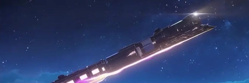 ScarletRider Cheeto's banner
