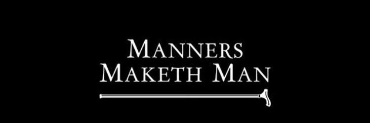 Irfan Muammar's banner
