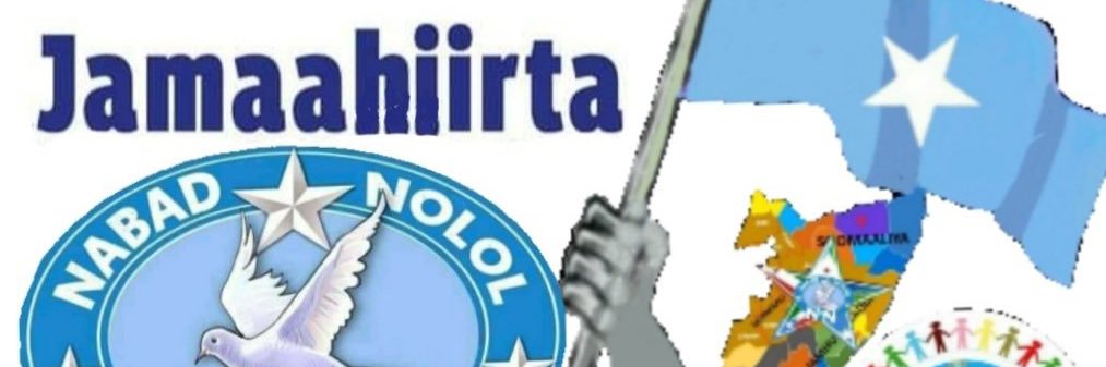 Muna🇸🇴👈🏼's banner