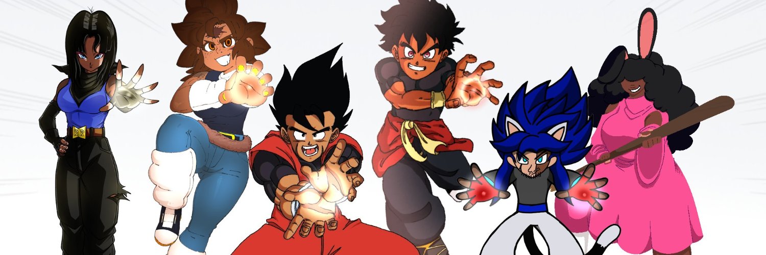 JustSketcho's banner