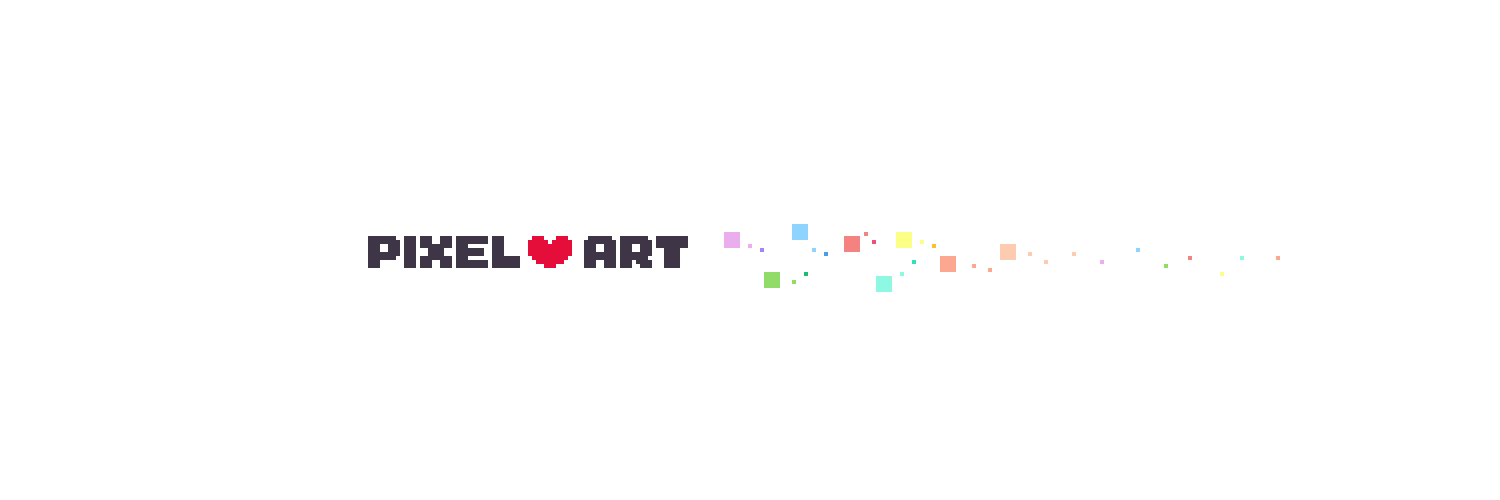 でんちゃん's banner