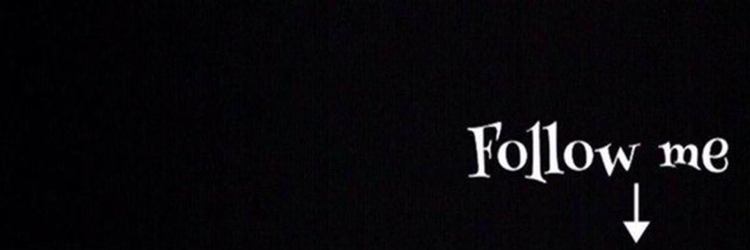 HAIRY GIRLS's banner