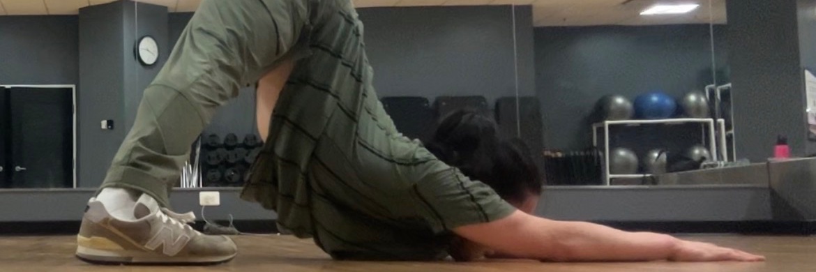 JusesCrust🔞's banner