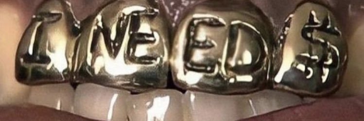 jaq's banner