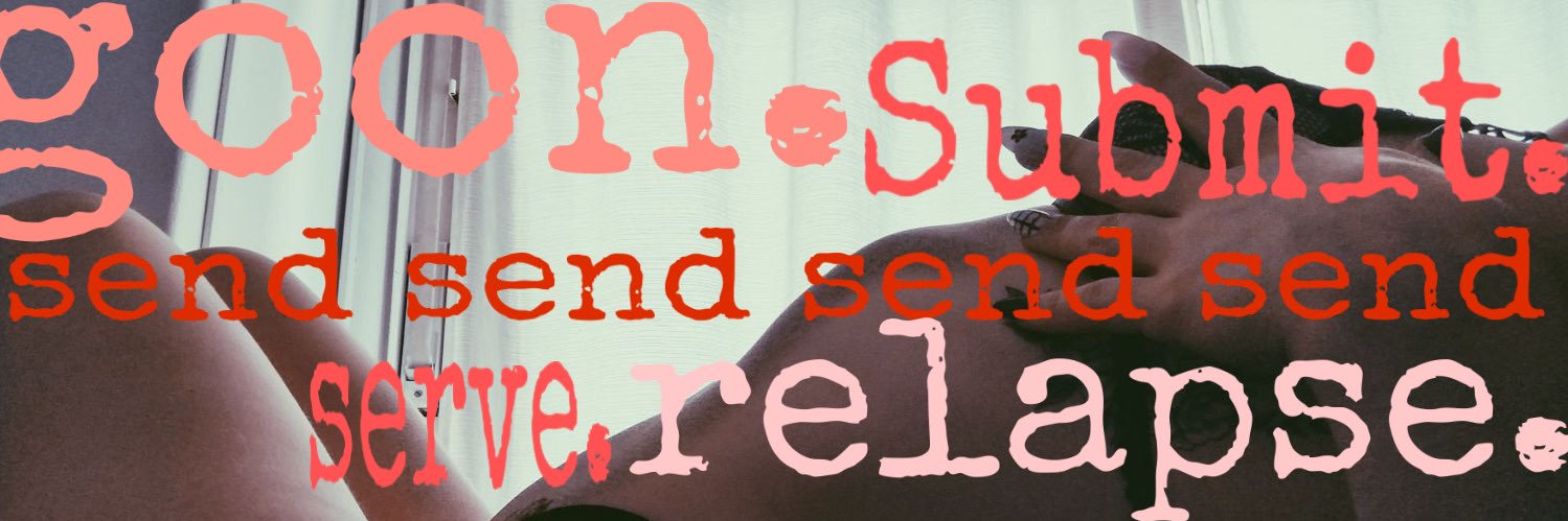 Firefly❤️✨'s banner