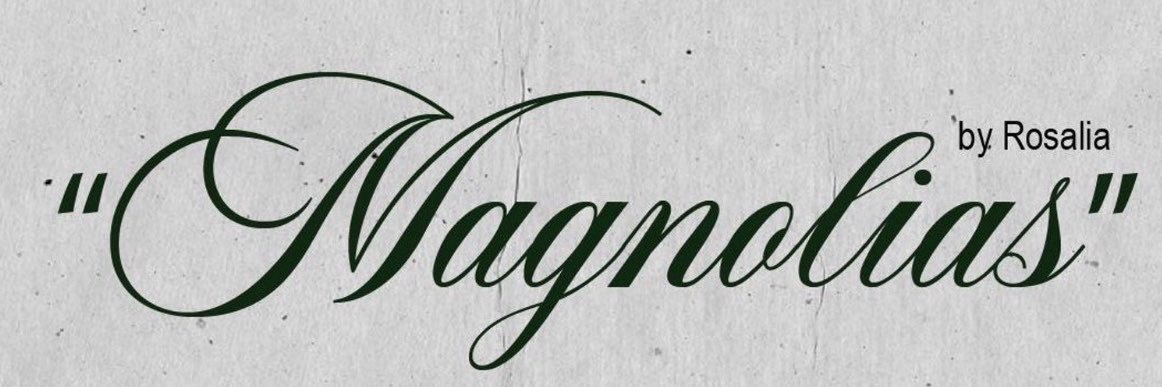 andrés's banner
