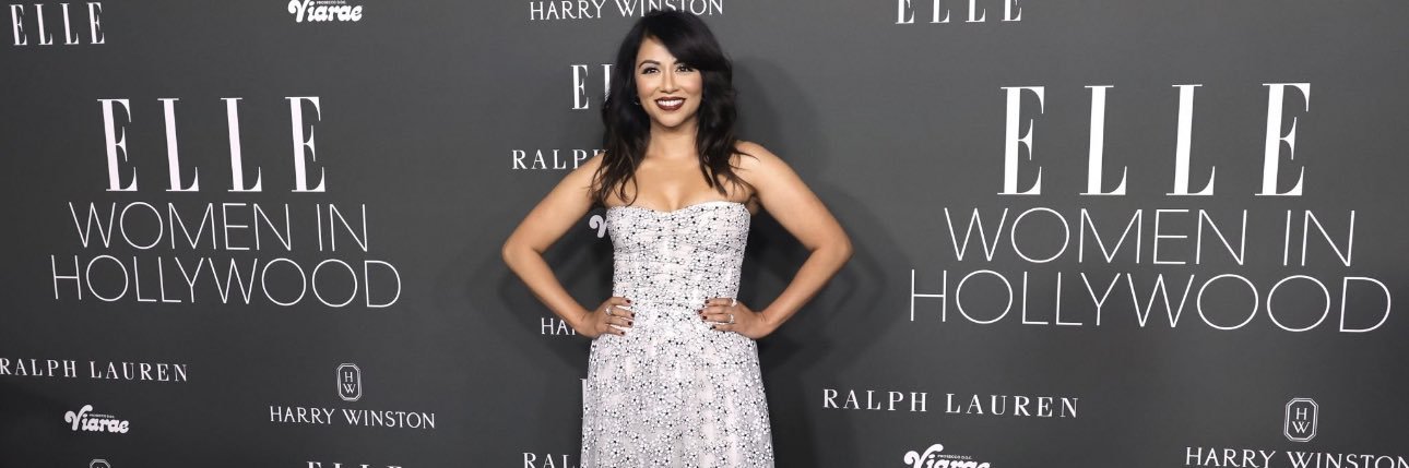 KarenDavid's banner