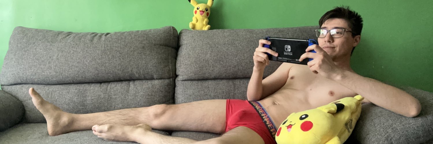 Aruzeus horny's banner