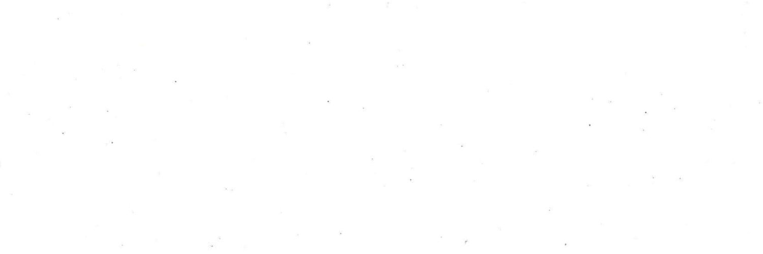 ☁️'s banner