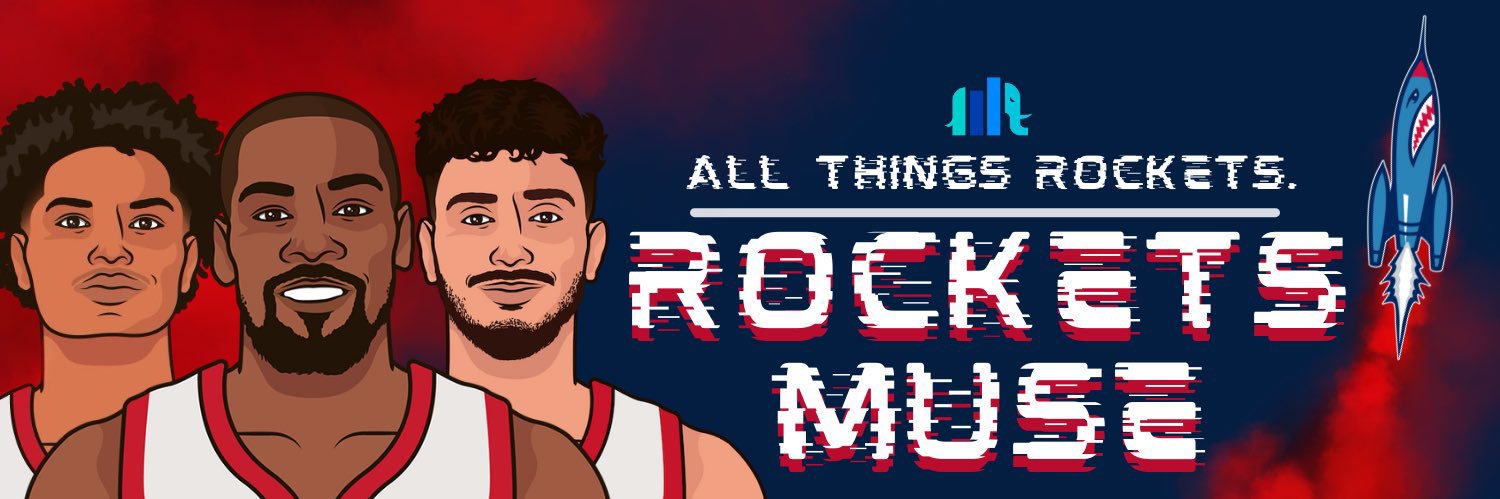 RocketsMuse's banner