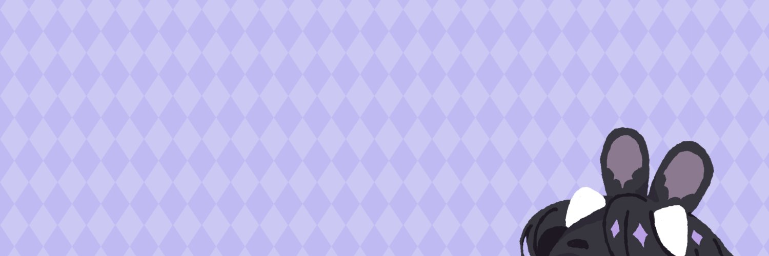⭐Ren (🐺🦇 Enjoyer)'s banner