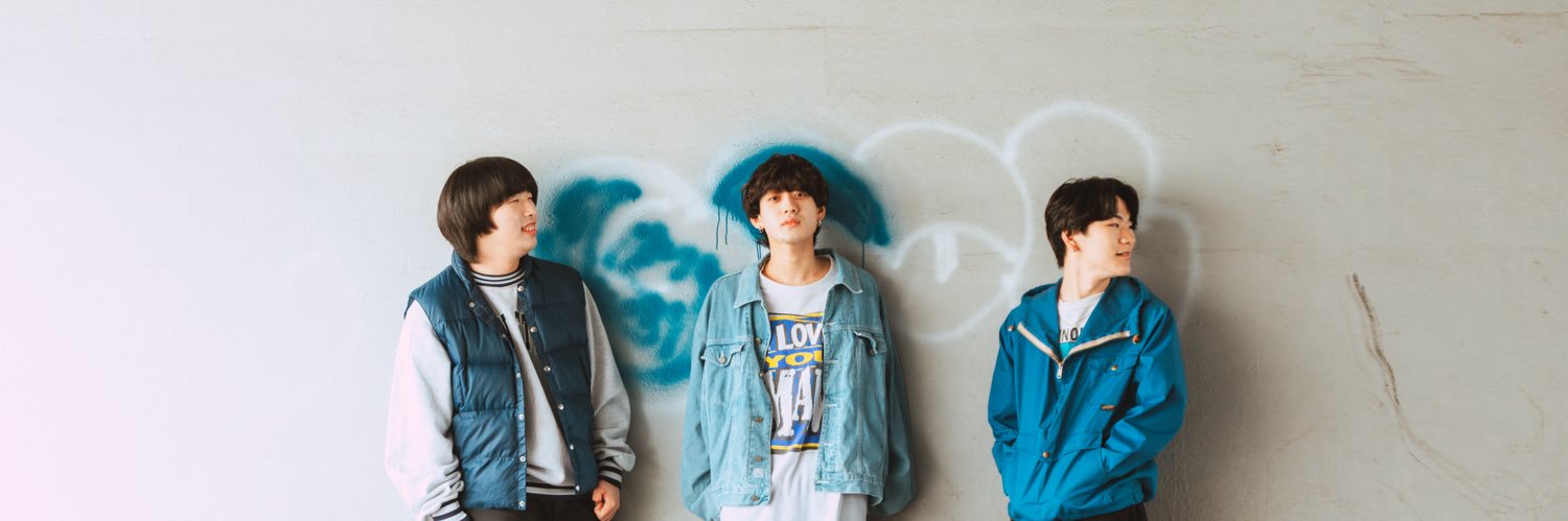 Fish and Lips【フィシュリ】's banner