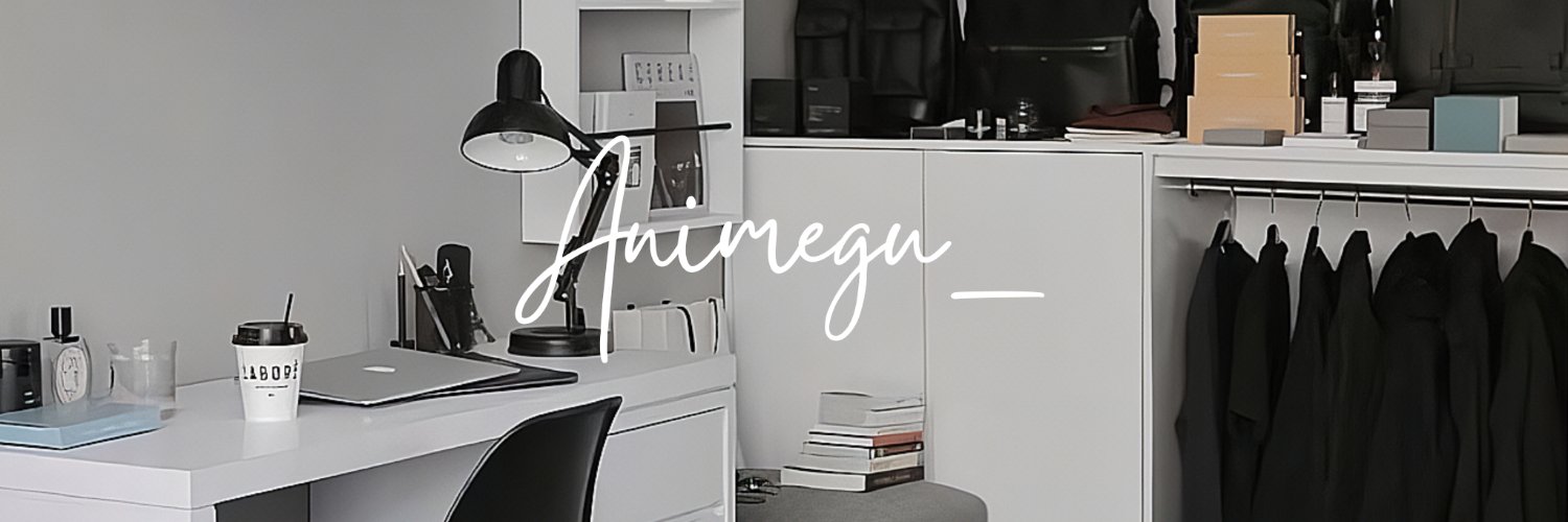 Animegu | Joki Tugas, Joki Manajemen, Joki Essay.'s banner