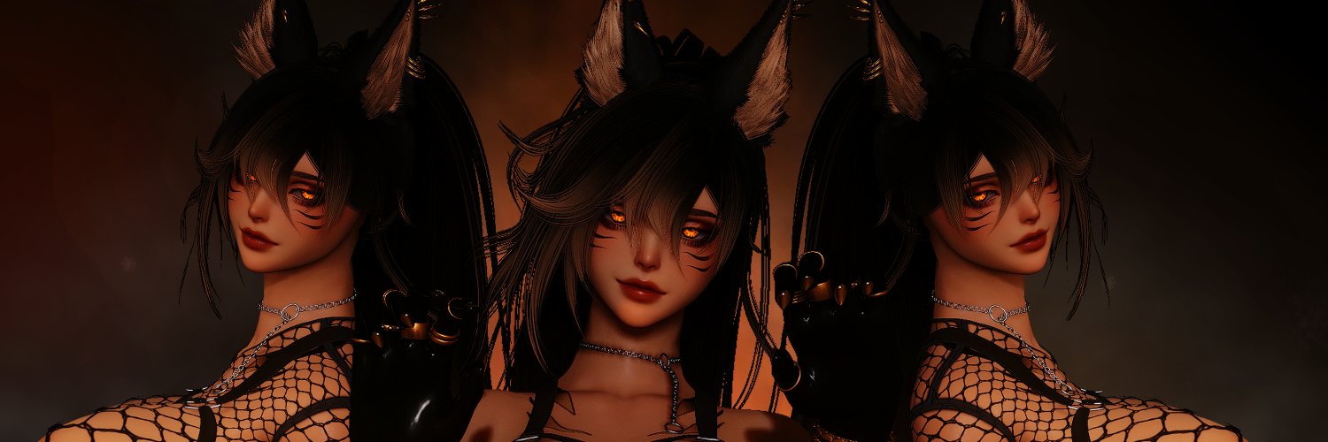 𝑵𝑬𝑷's banner