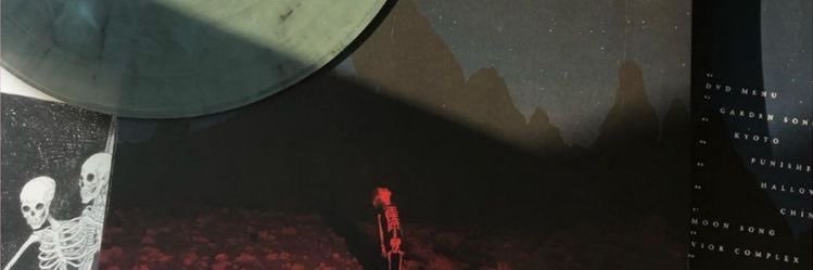 brandon 🛸's banner