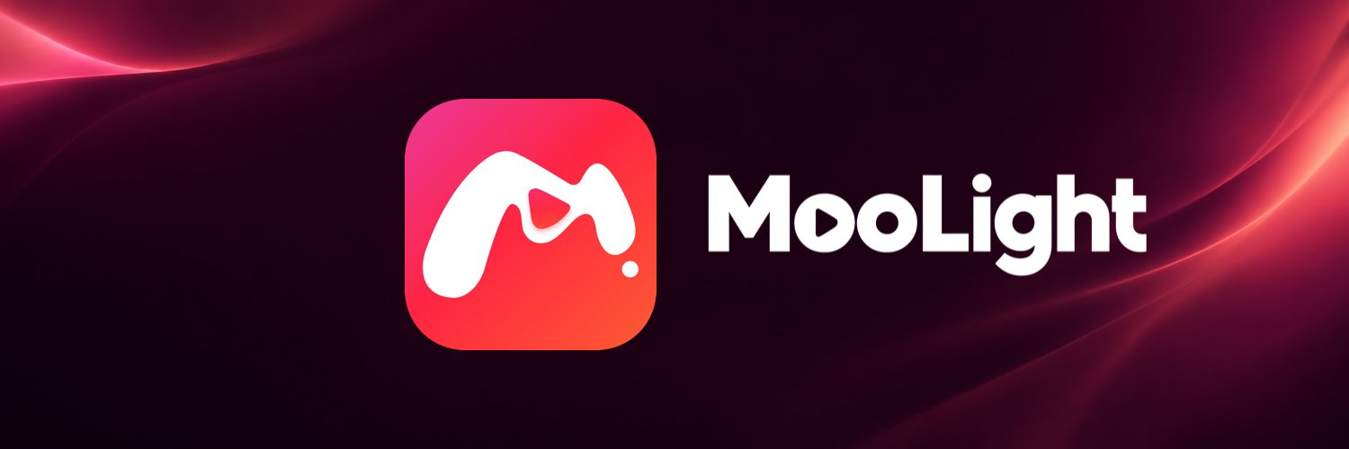 Moolight Drama's banner