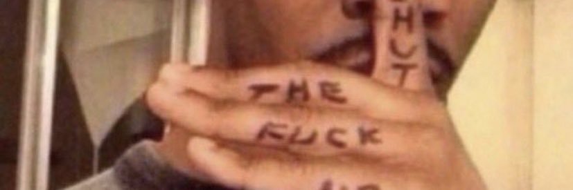 Joyyttd's banner