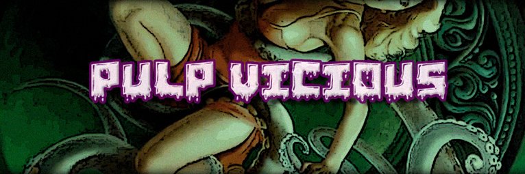 AlienHado's banner