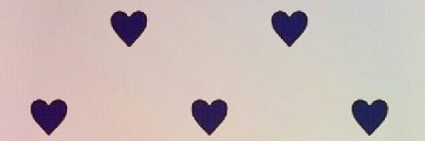 디자이너 제리💕's banner