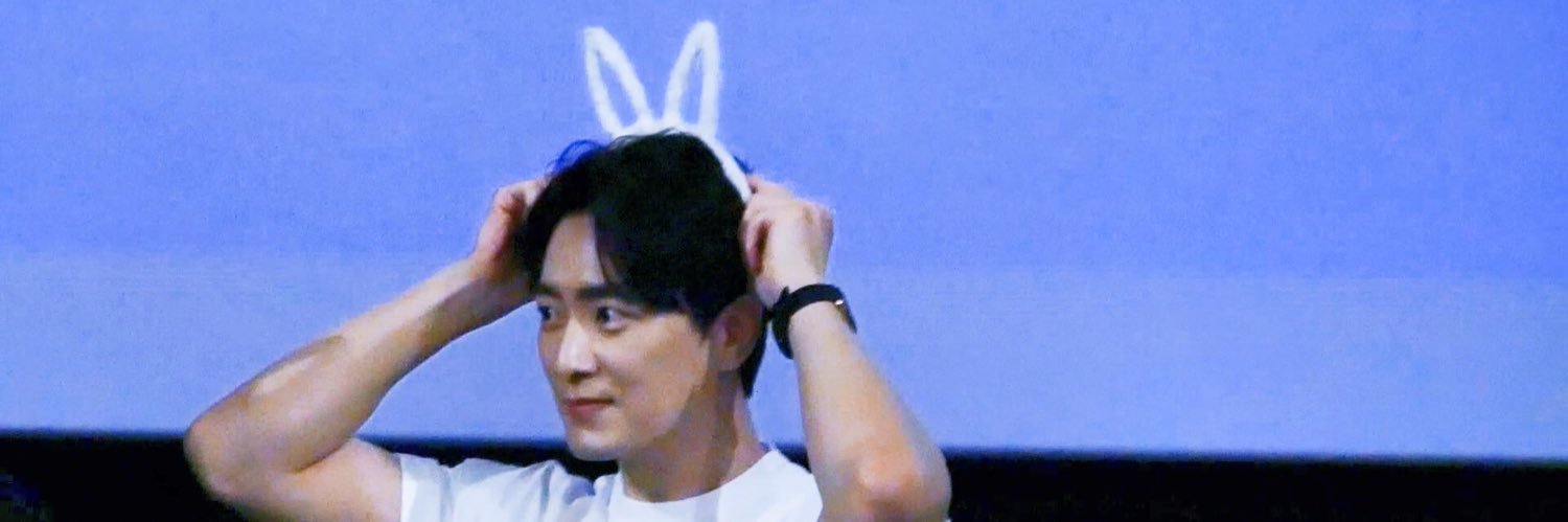 취향의 밀바엔's banner