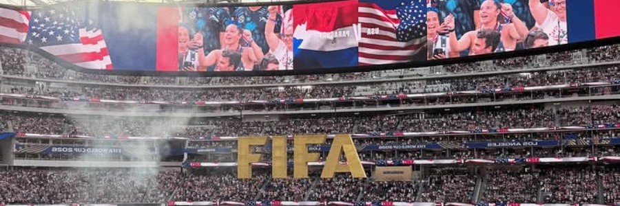 𝑨𝒏𝒅𝒓𝒆𝒂𝒔꙰ 🇧🇷's banner