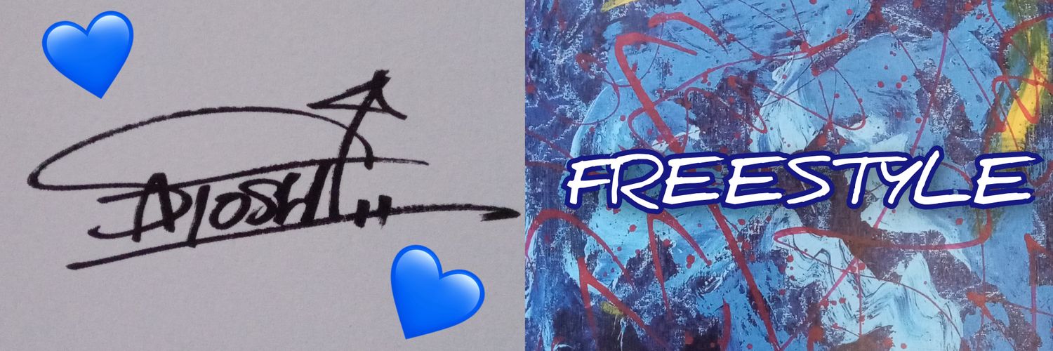 智翔（さとか)🦈's banner