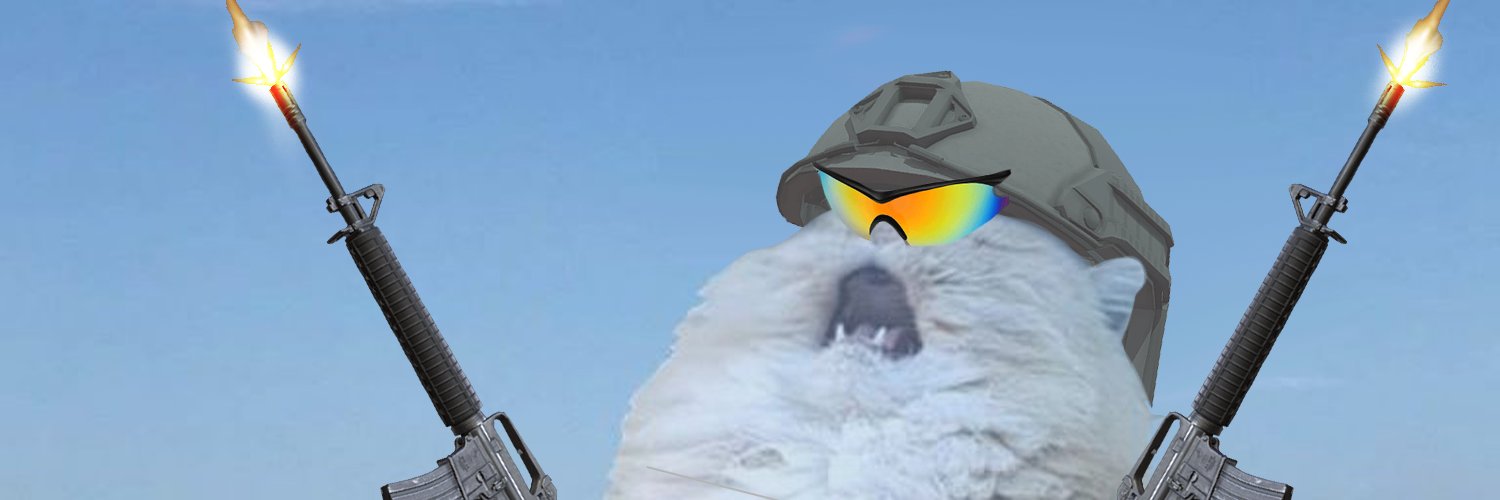 Grandpa Yurko 🇺🇦's banner