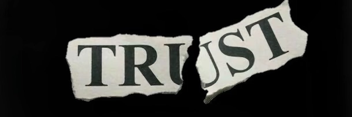 LoNeR__1 9 9 9🖤🥷🦅's banner
