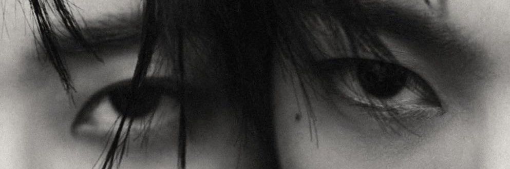 ݁ ִ𐙚ִֹ ˖ֹ 𝖪ꪱᜒꪀɑꪀժꪱᜒɑ ˖࣪ ୭ৎ ࣪ ֶָ֢'s banner