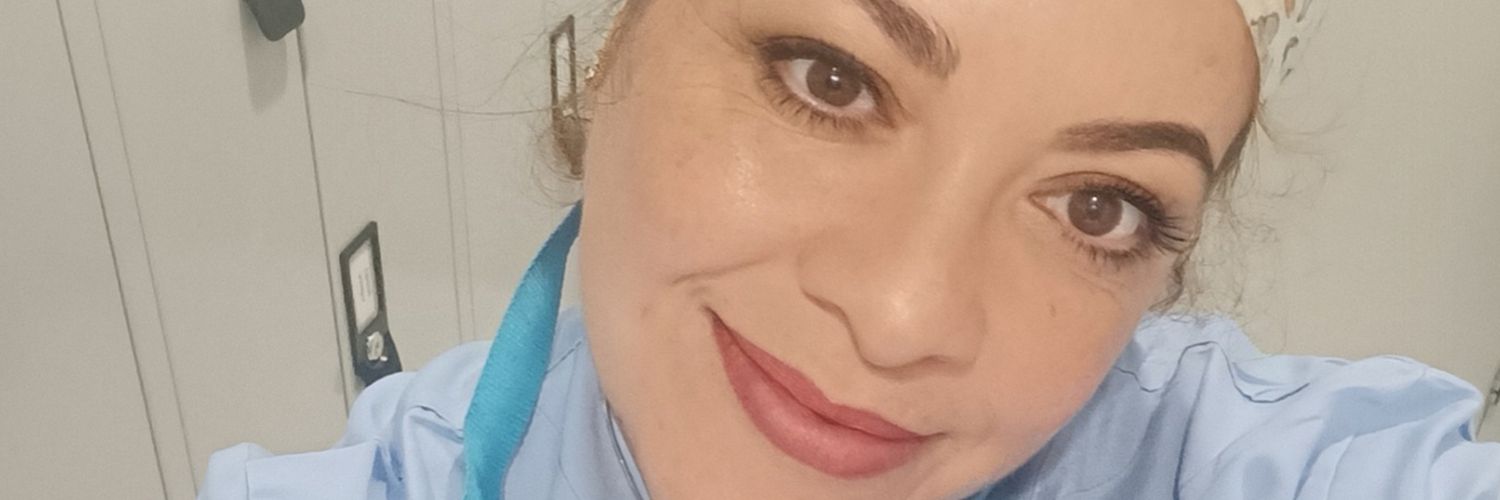 Beatriz Teixeira's banner