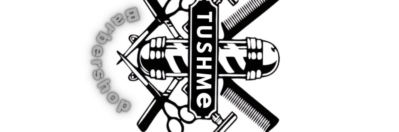 THE MUSIK ARENA 🔊's banner