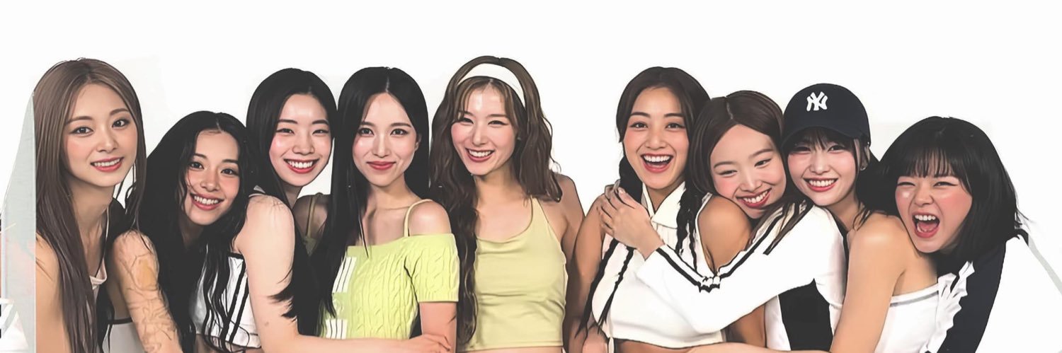 𝒑𝒂𝒖𝒊𝒆's banner