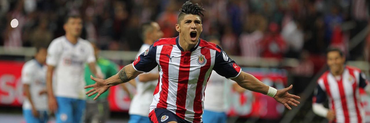 PULIDO 9️⃣    #AP9's banner
