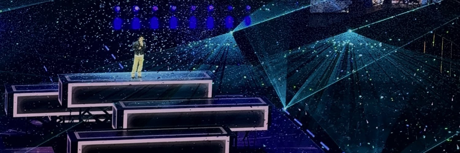 ตอสอนอ 4♊︎'s banner