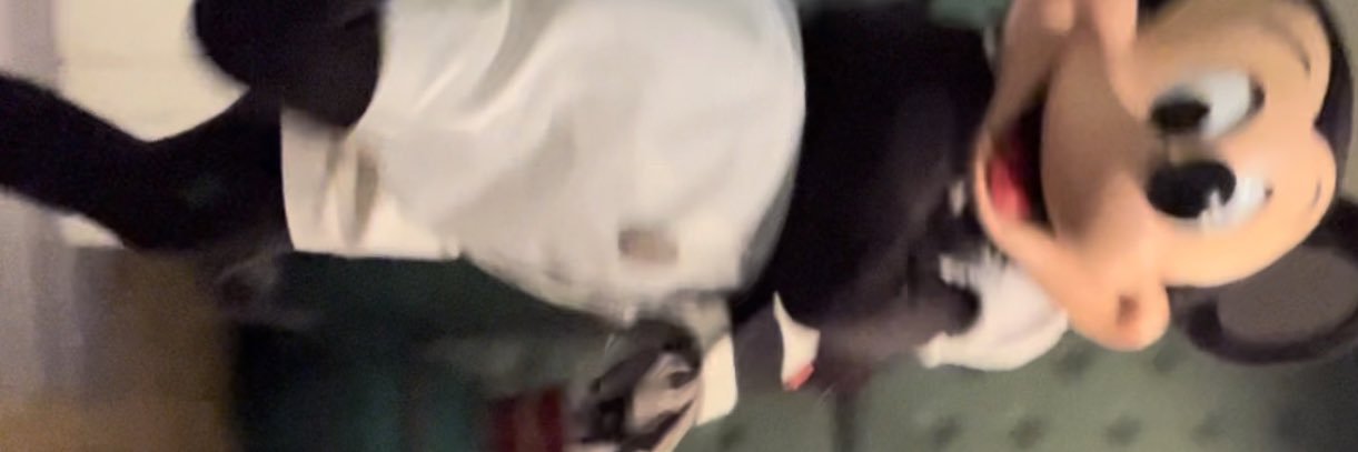 みとひ's banner