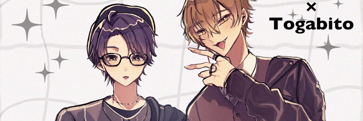 こ め る's banner