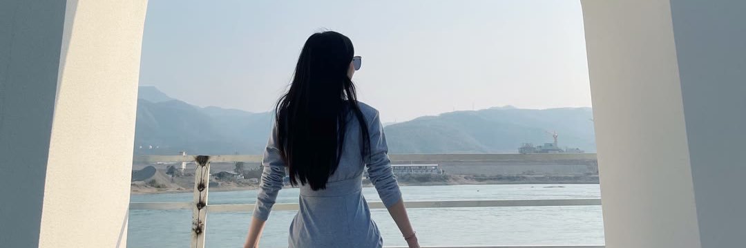 七妃🕊's banner