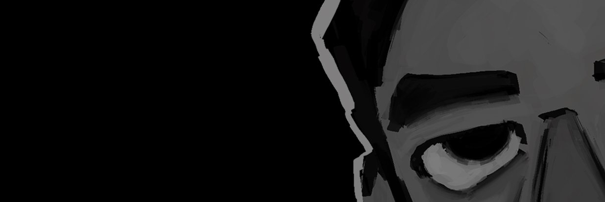 هشام's banner