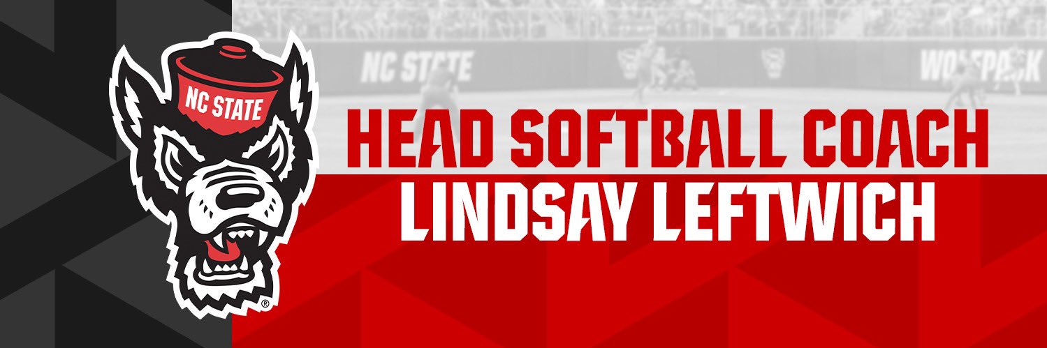 Lindsay Leftwich's banner