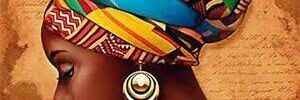 Akello Jane Mary's banner