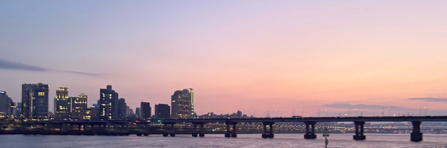 ᴄʜᴀʀᴍɪɴɢ ᴘᴏɪɴᴛ.'s banner