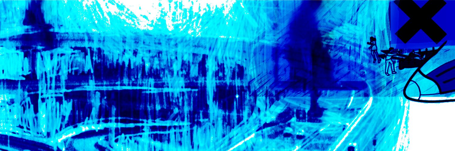 N_Droid_02 🔞's banner