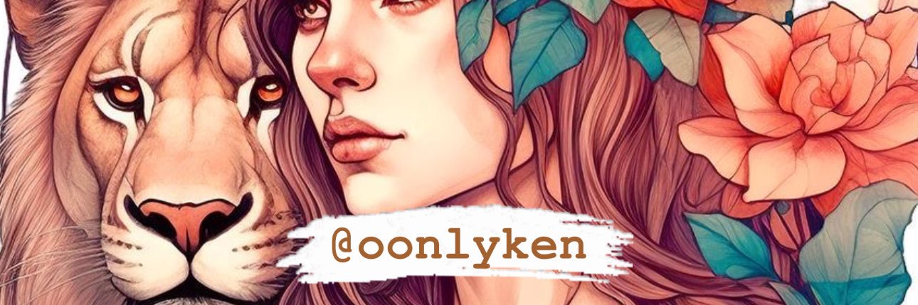 BIG ASS 🍑's banner