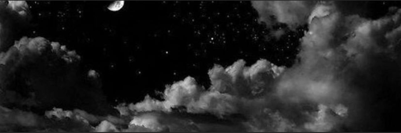 C ᴏ ᴜ ɴ ᴛ ᴇ s s's banner